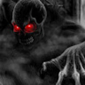 Meet your Posher, Keith